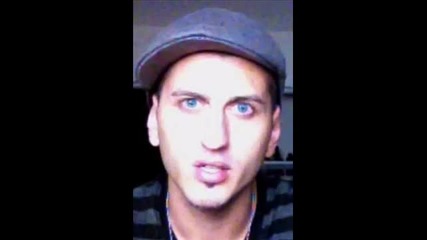 Denace - Guess Who ( Eminem Wannabe )