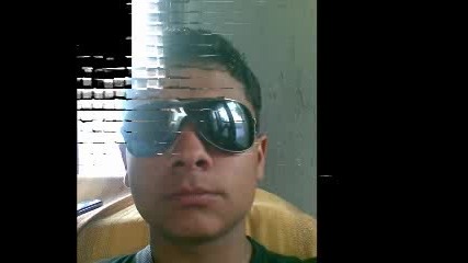 Az Sam Ivan Na 2o1o 