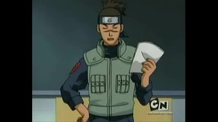Team 7 Amv (funny)