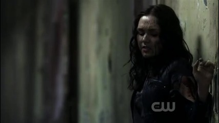 Supernatural s06 ep10 part3 