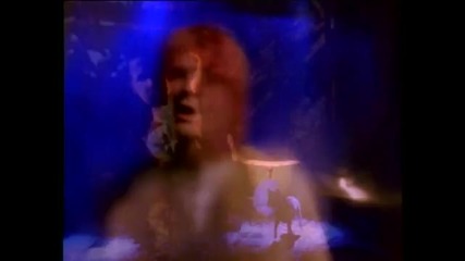Nirvana - Come As You Are 