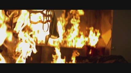 Eminem - Love The Way You Lie ft. Rihanna