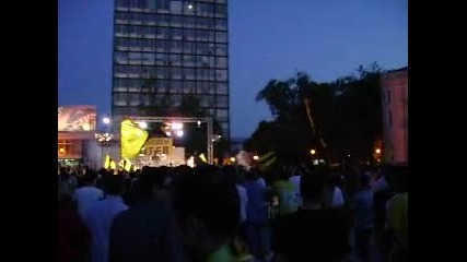 koncert svoboden botev [9]