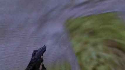 [bkz] Rotw 2 hater on kt aztecclimb 0116.07