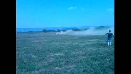 drift s zigula mnogo iako