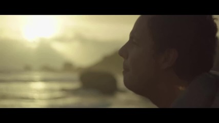 Simple Plan - Summer Paradise ft. Sean Paul (официално видео)