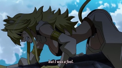 Akame ga Kill! 7 Eng Subs [720p] [vivid-asenshi]