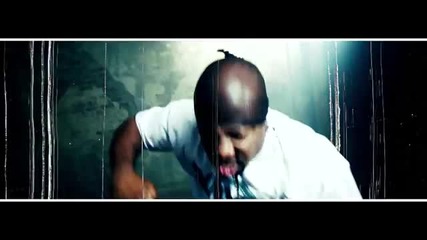 Ice Cube Ft. Maylay & W.c. - Too West Coast