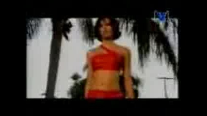 Shaggy - Angel