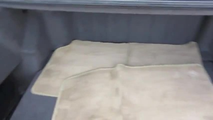 1997 Mercedes-benz S500 Start Up, Exhaust, and In Depth Tour