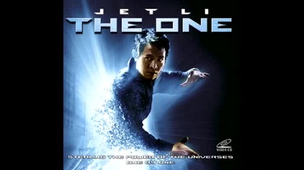 The One - The Ritual [ The One Soundtrack ]