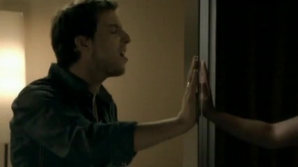 James Morrison - Broken Strings ft. Nelly Furtado ( H Q ) 