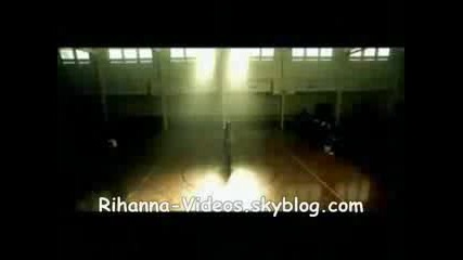 Rihanna ft. Nicole Scherzinger