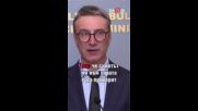 „Енергийно беден“ или „уязвим клиент“ – наредба вече определя критериите