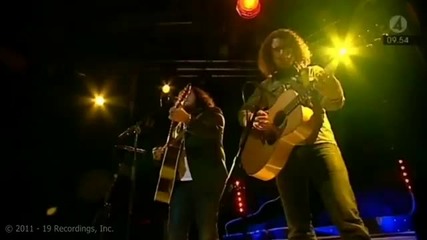 Chris Medina - What Are Words