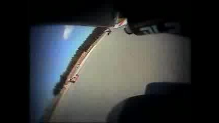 Moto Gp - Cadute ( Italian Comments).mp4