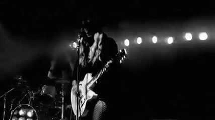 Orianthi - Heaven In This Hell