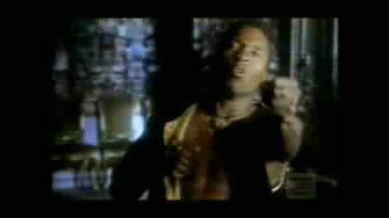 Haddaway - What Is Love
