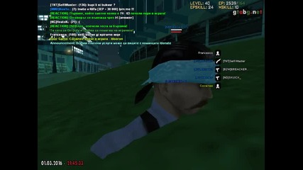 gta_sa 2016-03-01 21-45-35-34