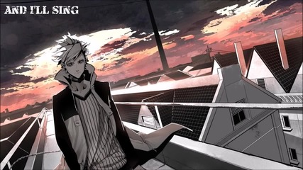 Nightcore - My Demons