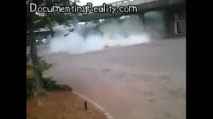 Bmw Drifting Fail