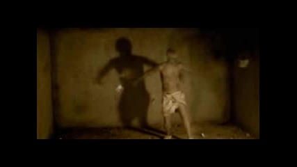 Seasons End - Ghost in my emotion