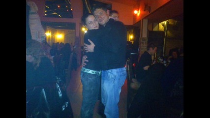 nie dvamata s bebeto mi