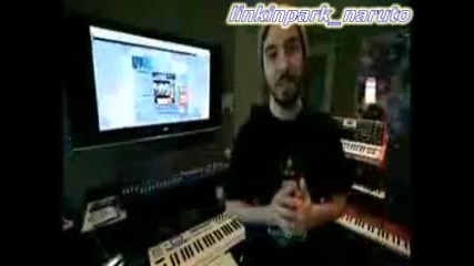 Intro Test and Free Linkin Park Beta Registration Link 