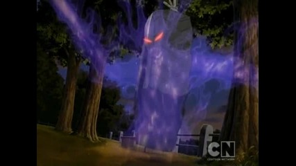 Inazuma Eleven - Бг Аудио - Сезон 1 Епизод 22