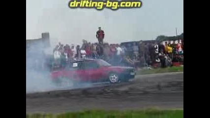 E30 Passion
