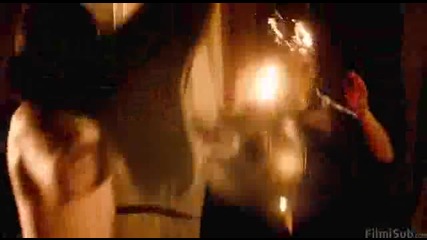 Minotaur Минотавър (2006) бг субтитри