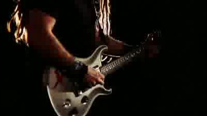 Pillar - Whatever It Takes