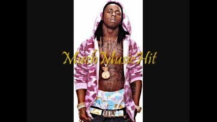 [ Lil Wayne - Im So Fly (remix) ]