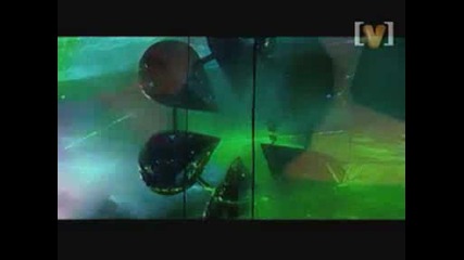 Paul Van Dyk - Live at Home - Sydney Australia - 2002 - www tranceaddict com.avi