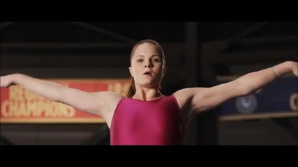 Final Destination 5 - Official Trailer