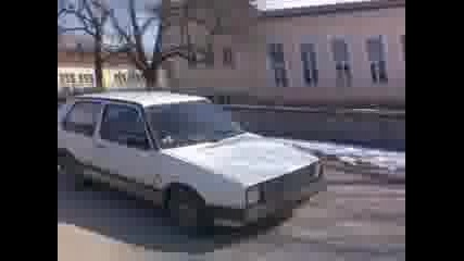 mar4evo