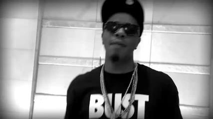Dorrough - Mr. Hit That ( Freestyle )