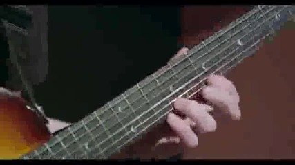 Dream Theater - Pull Me Under (cover)