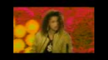 Dj P@nduro 80s Video Mix Vol.2 (hq) 