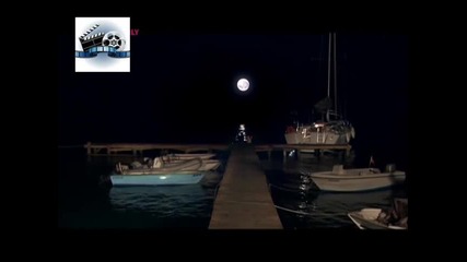Сезони на любовта - Епизод 2 Част 4/4