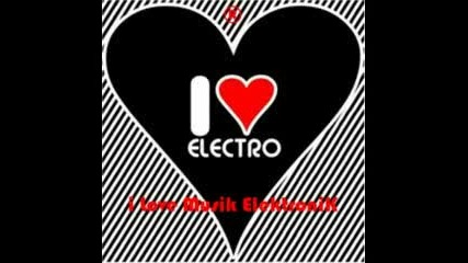 Rudenko - Everybody (dabruck & Klein Remix) Electrв™ґ.flv