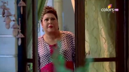 Shastri Sisters / Сестрите Шастри (2014) - Епизод 105