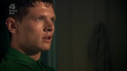 Skins - s04e02 (4 - 5) 