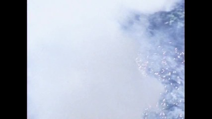 Power Rangers - 8x20 - The Omega Project