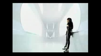 Lil Mama Ft Chris Brown T - Pain - Shawty Get Loose