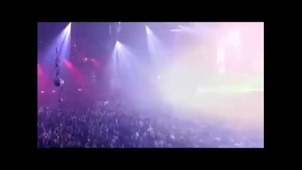 Krisko - Dialkam Bialo