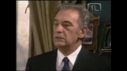 Entre el amor y el odio cap.76.2.4