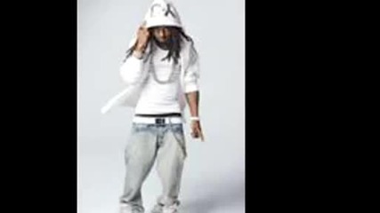 Lil Wayne - Different Girls (feat. Nu Jerzey Devil Hott) New Exclusive Song 2009 