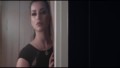 Kumovi - Poslije tebe • Official Video 2018 •