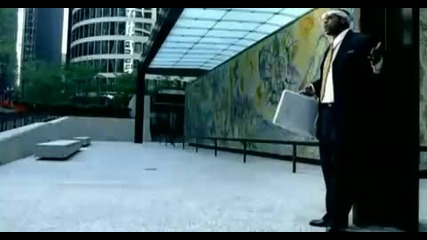 Westside Connection Feat. Nate Dogg - Gangsta Nation *hq* 